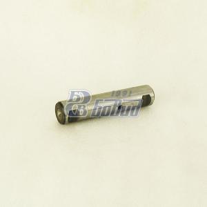 Палец ушка передней рессоры  375-2902478-В