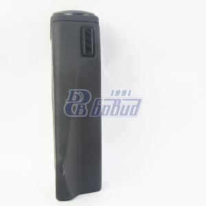 Панель двери боковая правая (бескапотная кабина)  5323Ф-5325130