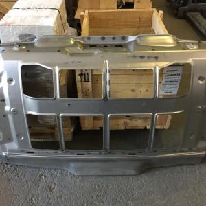 Панель каркаса передняя УРАЛ-NEXT  4320N-8401010