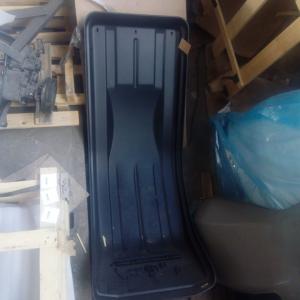 Панель крыла  4420Х-8404055-01