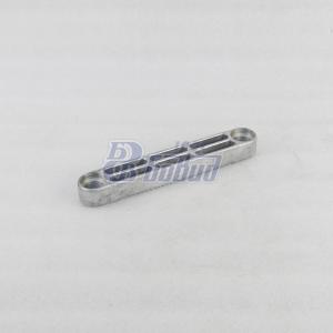 Панель подножки (подподножка)  4320Х-8405200