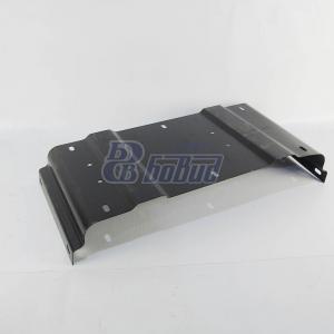 Панель соединительная  4420Х-8404023-10