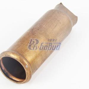 Патрубок  4320Я2-1015547