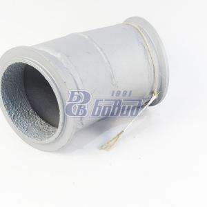 Патрубок выпускной  4320Я5-1203142