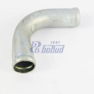 Патрубок соединительный  4320Б5-1303057