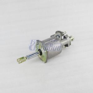 ПГУ сцепления в сборе  4320Д-1602410