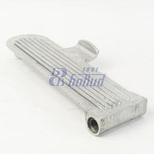 Педаль акселератора  375-1108010-04