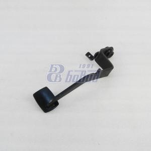 Педаль сцепления  5557Я-1602010