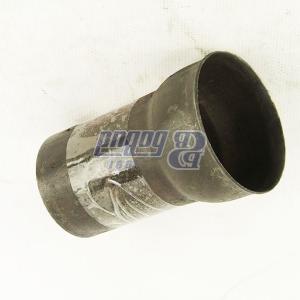 Переходник компенсатора задний  4320Я-1203154