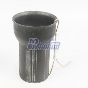 Переходник компенсатора передний  4320Я-1203153