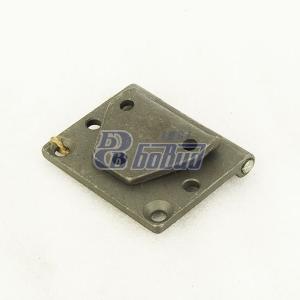 Петля двери 330  А231-6106010-02