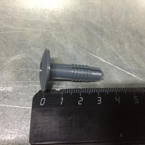 Пистон  A21R23-5109116