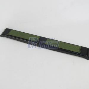 Планка  4320-3748104