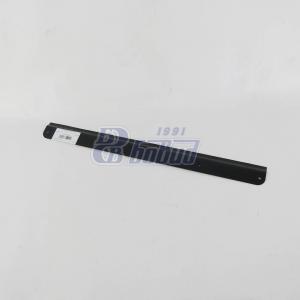 Планка заднего брызговика 375-8500029