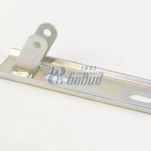 Планка с кронштейном  4320Я-1108337-10