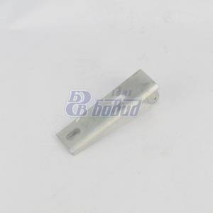 Планка с кронштейном  4320Я2-1108337-10