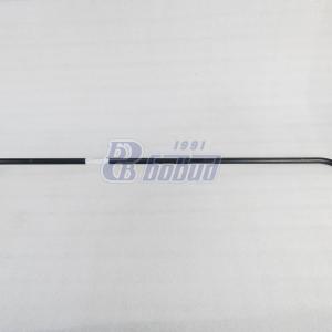 Трубка сливная  4320БМ-3408651-10