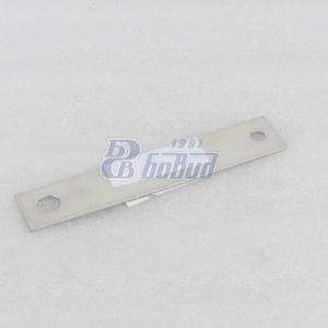 Пластина 4320-1104176