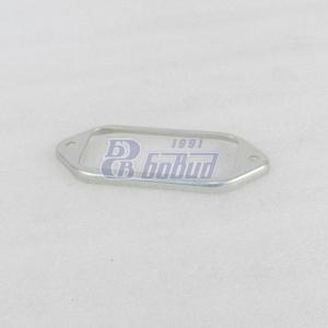 Пластина  4320-1804142