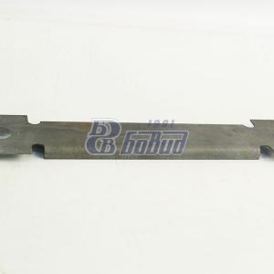 Пластина  4320Х-2202053