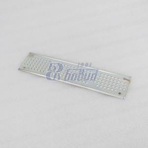 Площадка буфера  4320-2803046