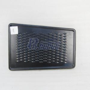 Подножка левая  4320Я2-8405385