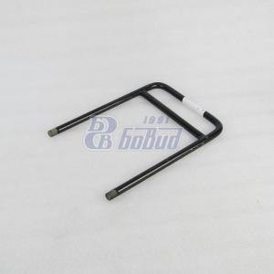 Подножка передняя (на бампере)   5557-2803110-10