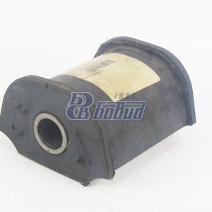 Подушка  43206Х-5001130