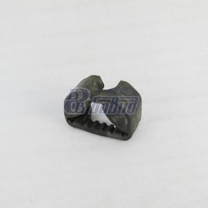 Подушка двигателя задняя (дв.КамАЗ)   4320-1001088