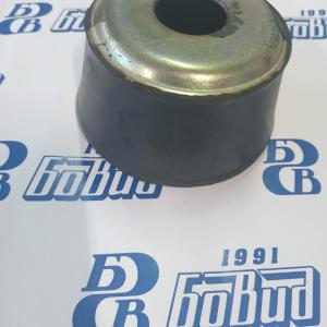 Подушка под кабину 375-5001030