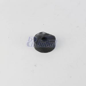 Подушка подвески радиатора  4320-1302040-01