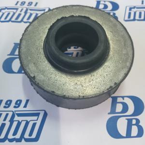 Подушка подвески раздаточной коробки  375-1801030