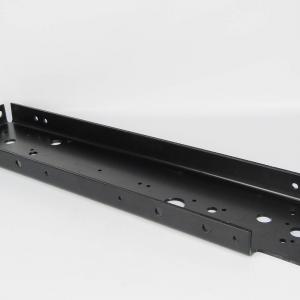 Поперечина №6  4320-2801198