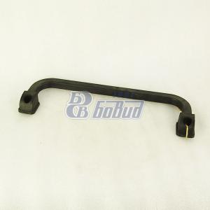 Поручень входной  330-8202018