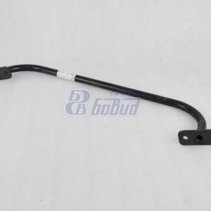 Поручень капота УРАЛ-NEXT  4320N-8407260