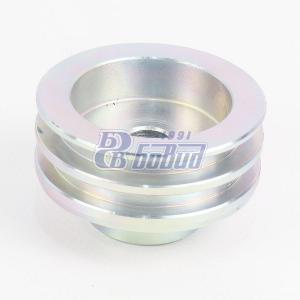 Поршень  5323-1803213