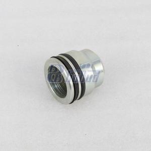 Поршень механизма переключения  4320П2-1803056