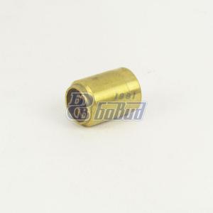 Поршень насоса   375-4202202-10