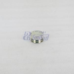 Поршень нейтрали 4320П2-1803222