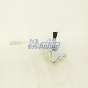 Привод вентиляции в сборе  4320-5304050