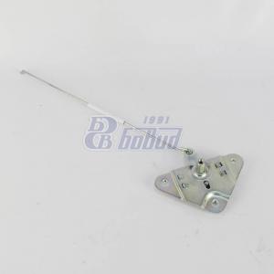 Привод замка левый (с 10.2009 г.)  4320Х-6105081