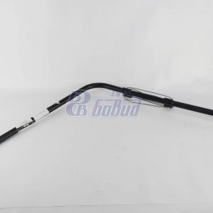 Привод шторы в сборе 5323РХ-1310355