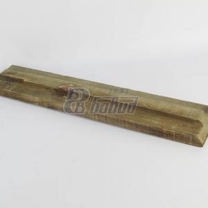 Прижим верхний  4320-3748334-10