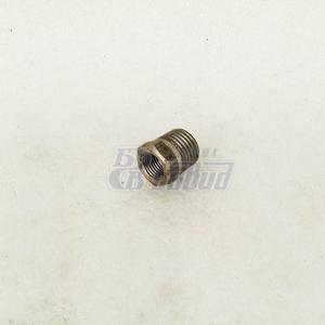 Пробка  375-4245073