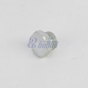 Пробка ГТК  339536