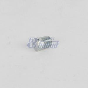 Пробка КГ 1/4  338764-012