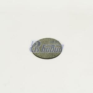 Прокладка  4320Х-3711011