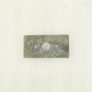 Прокладка  4320-3731068