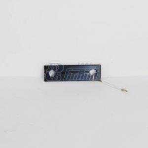 Прокладка  375А-3105269