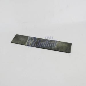 Прокладка 375-3105489